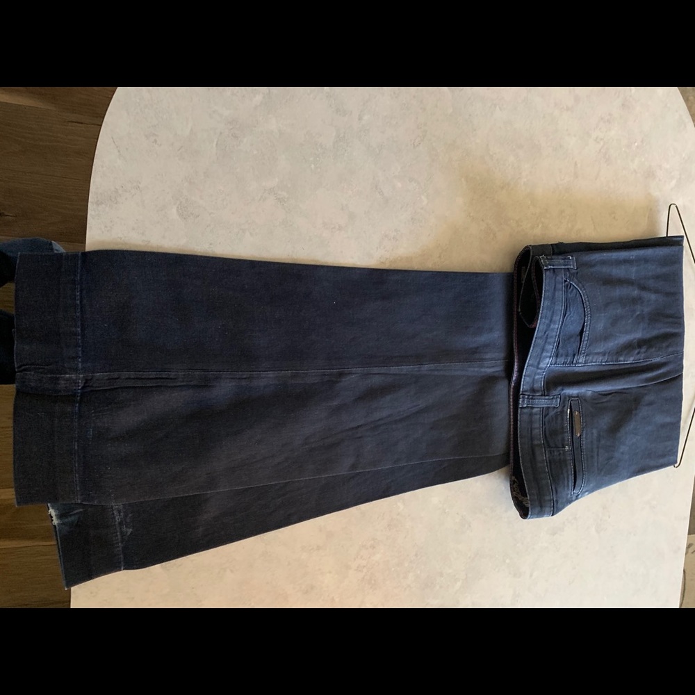 Wrangler Trousers
